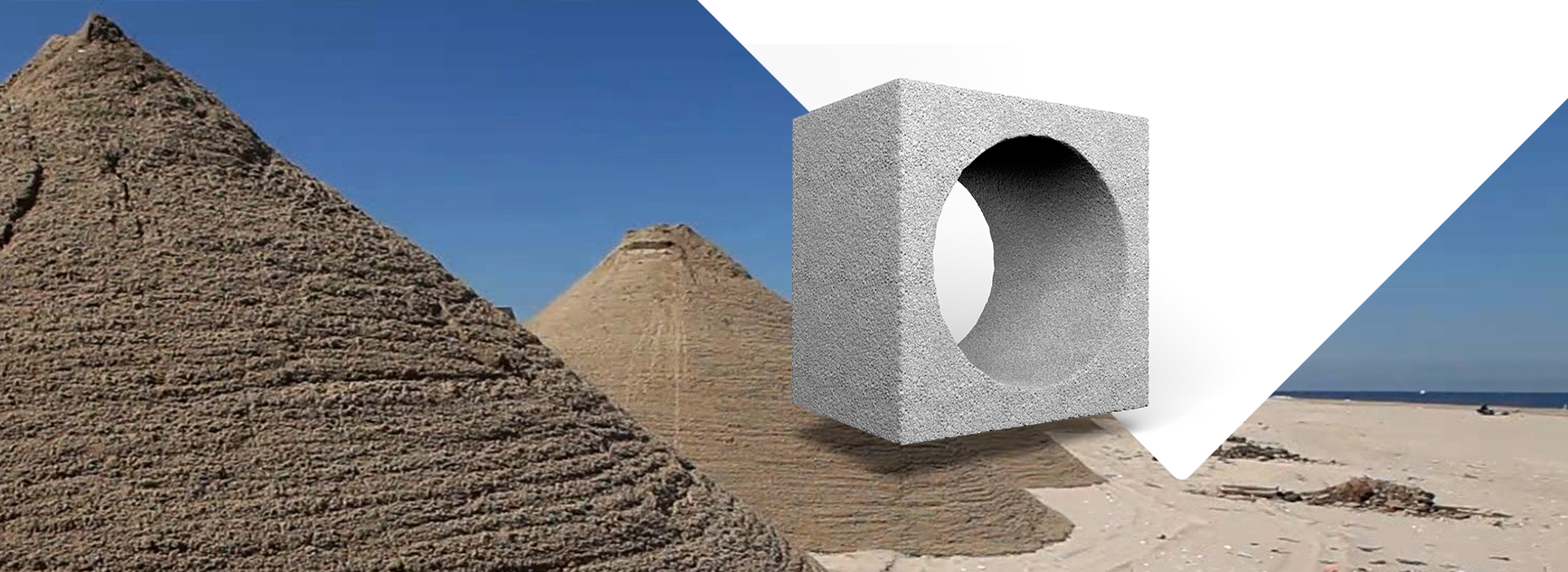 Bims Kumu, Ankarada pomza 8-16 mm Pomza, 0-3 mm Pomza Taşı, 4-8 Pomza Taşı, Bims Pomza, Bims İşçiliği, Straforlu Bims